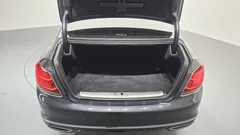 2021 Kia K9 3.8 GDI AWD, серый — фото 16