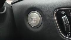 2021 Kia K9 3.8 GDI AWD, серый — фото 19