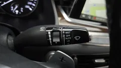 2021 Kia K9 3.8 GDI AWD, серый — фото 20