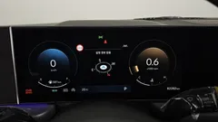 2024 Hyundai Sonata 2.0, серый — фото 8