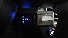 2024 Hyundai Sonata 2.0, серый — фото 9
