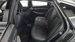 2024 Hyundai Sonata 2.0, серый — фото 11