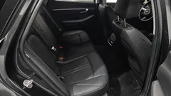 2024 Hyundai Sonata 2.0, серый — фото 12