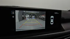 2024 Hyundai Sonata 2.0, серый — фото 15