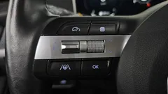 2024 Hyundai Sonata 2.0, серый — фото 16