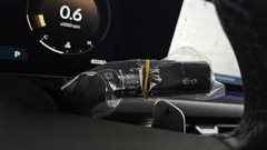 2024 Hyundai Sonata 2.0, серый — фото 17