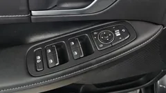 2024 Hyundai Sonata 2.0, серый — фото 18