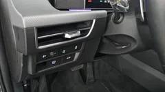 2024 Hyundai Sonata 2.0, серый — фото 19