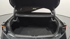 2024 Hyundai Sonata 2.0, серый — фото 20