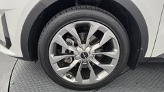 2023 Kia Sorento Diesel 2.2 2WD — фото 5