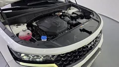 2023 Kia Sorento Diesel 2.2 2WD — фото 6