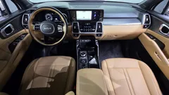 2023 Kia Sorento Diesel 2.2 2WD — фото 7