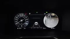 2023 Kia Sorento Diesel 2.2 2WD — фото 8