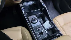 2023 Kia Sorento Diesel 2.2 2WD — фото 9