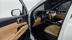 2023 Kia Sorento Diesel 2.2 2WD — фото 10