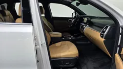 2023 Kia Sorento Diesel 2.2 2WD — фото 11