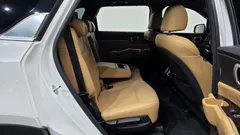 2023 Kia Sorento Diesel 2.2 2WD — фото 12