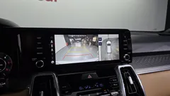 2023 Kia Sorento Diesel 2.2 2WD — фото 15