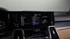 2023 Kia Sorento Diesel 2.2 2WD — фото 16