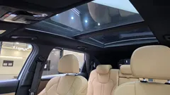 2023 Kia Sorento Diesel 2.2 2WD — фото 18