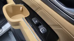 2023 Kia Sorento Diesel 2.2 2WD — фото 19
