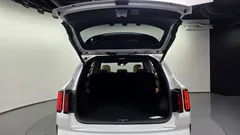 2023 Kia Sorento Diesel 2.2 2WD — фото 20