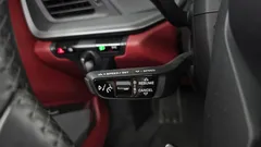 2021 Porsche 911 Carrera Cabriolet, белый — фото 17