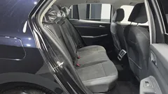 2023 Volkswagen Golf 2.0 TDI Prestige — фото 15