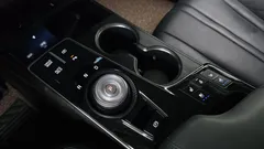 2022 Kia K8 2.5 Gasoline 2WD — фото 9