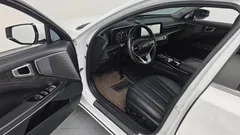 2022 Kia K8 2.5 Gasoline 2WD — фото 10