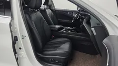 2022 Kia K8 2.5 Gasoline 2WD — фото 11