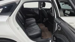 2022 Kia K8 2.5 Gasoline 2WD — фото 12