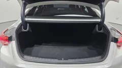 2022 Kia K8 2.5 Gasoline 2WD — фото 15