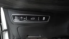 2022 Kia K8 2.5 Gasoline 2WD — фото 18