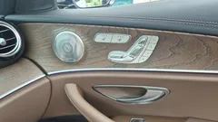 2023 Mercedes-Benz E-Class E220d 4MATIC Exclusive — фото 15