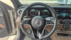 2023 Mercedes-Benz E-Class E220d 4MATIC Exclusive — фото 20