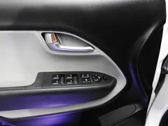 2022 Kia Ray Van — фото 19
