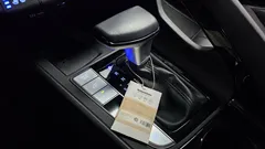 2023 Hyundai AVANTE Inspiration, белый — фото 9