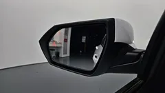 2023 Hyundai AVANTE Inspiration, белый — фото 17