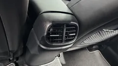 2023 Hyundai AVANTE Inspiration, белый — фото 19