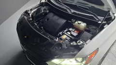 2021 ChevroletGMDaewoo Traverse 3.6 AWD Redline — фото 6
