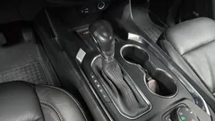 2021 ChevroletGMDaewoo Traverse 3.6 AWD Redline — фото 9