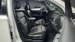 2021 ChevroletGMDaewoo Traverse 3.6 AWD Redline — фото 10
