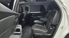 2021 ChevroletGMDaewoo Traverse 3.6 AWD Redline — фото 12
