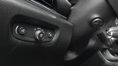2021 ChevroletGMDaewoo Traverse 3.6 AWD Redline — фото 14