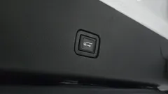 2021 ChevroletGMDaewoo Traverse 3.6 AWD Redline — фото 19