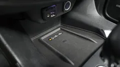 2021 ChevroletGMDaewoo Traverse 3.6 AWD Redline — фото 20