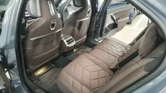 2023 BMW 7-Series 740i sDrive Design Pure Excellence — фото 15