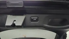 2024 Hyundai Tucson Gasoline 1.6 Turbo 2WD, чёрный — фото 16