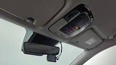 2024 Hyundai Tucson Gasoline 1.6 Turbo 2WD, чёрный — фото 18